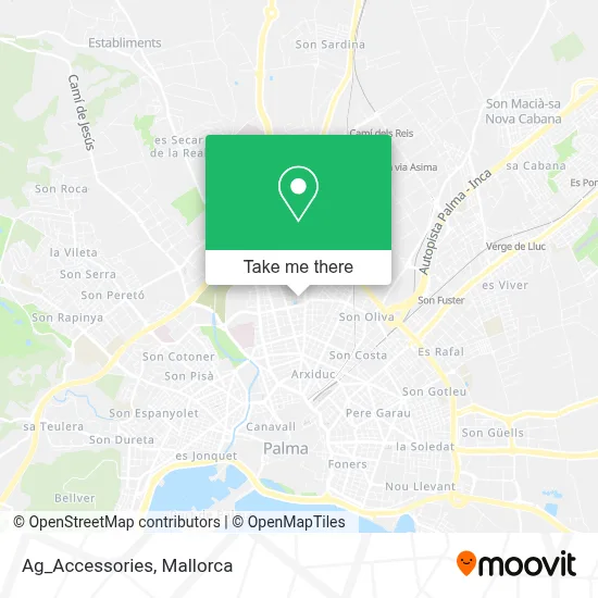 Ag_Accessories map
