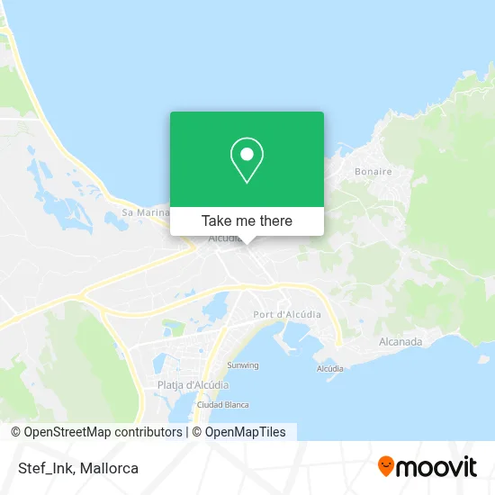 Stef_Ink map