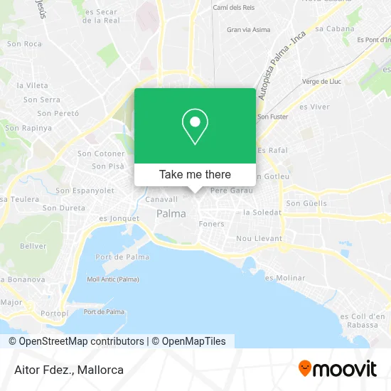 Aitor Fdez. map