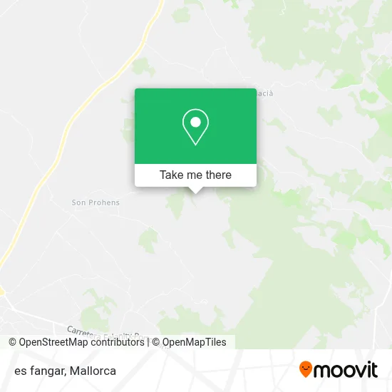 es fangar map