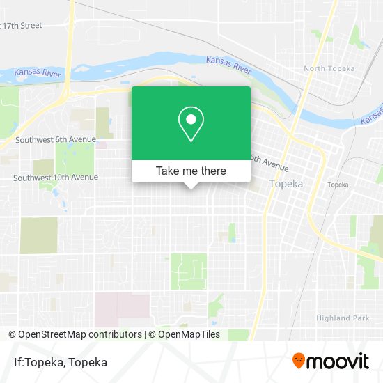 If:Topeka map
