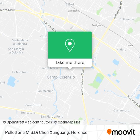 Pelletteria M.S.Di Chen Xunguang map