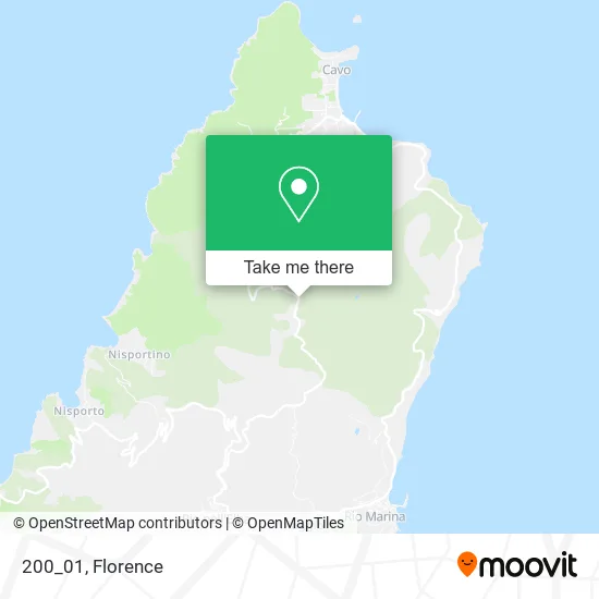 200_01 map