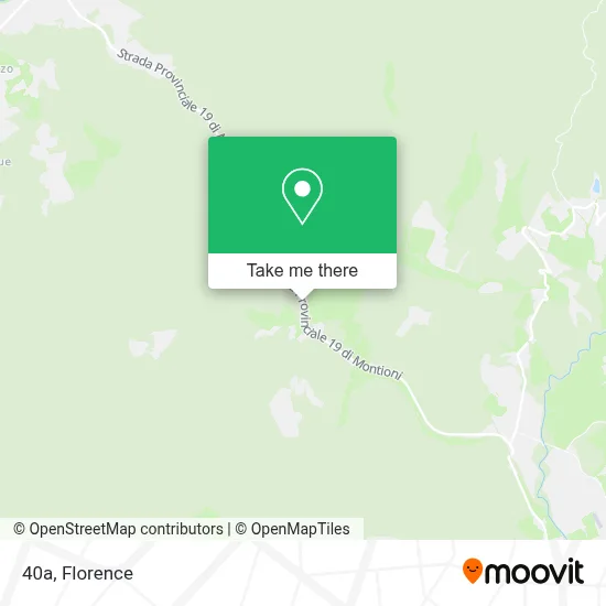 40a map