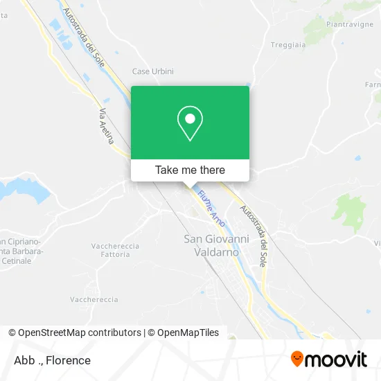 Abb . map