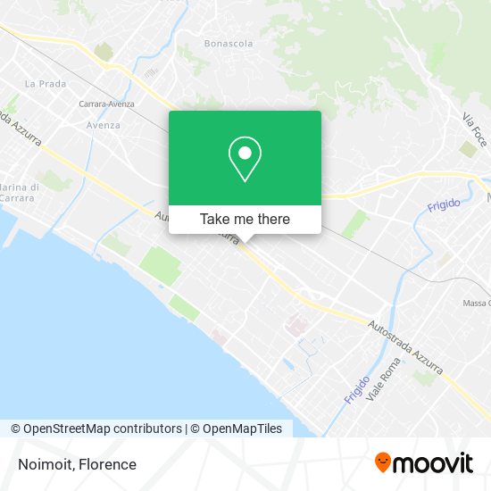 Noimoit map