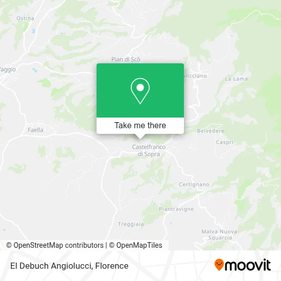 El Debuch Angiolucci map