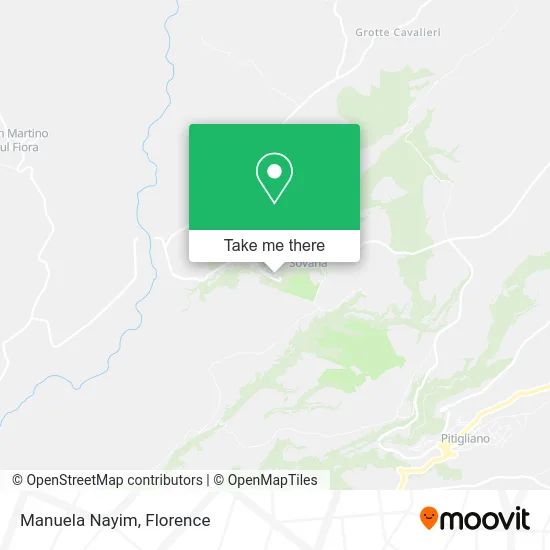 Manuela Nayim map