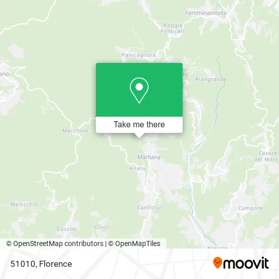 51010 map