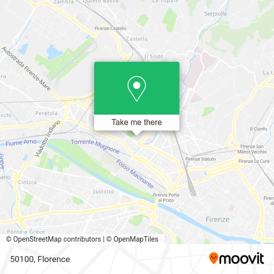 50100 map