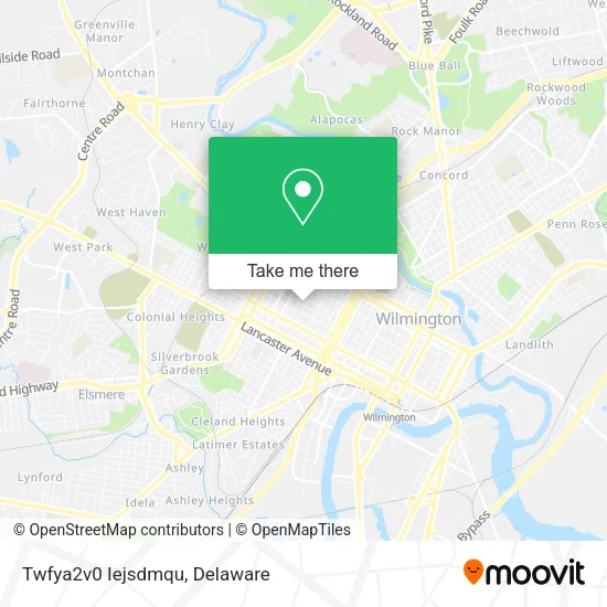 Twfya2v0 Iejsdmqu map