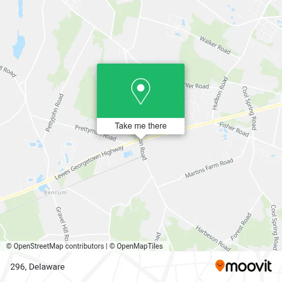296 map