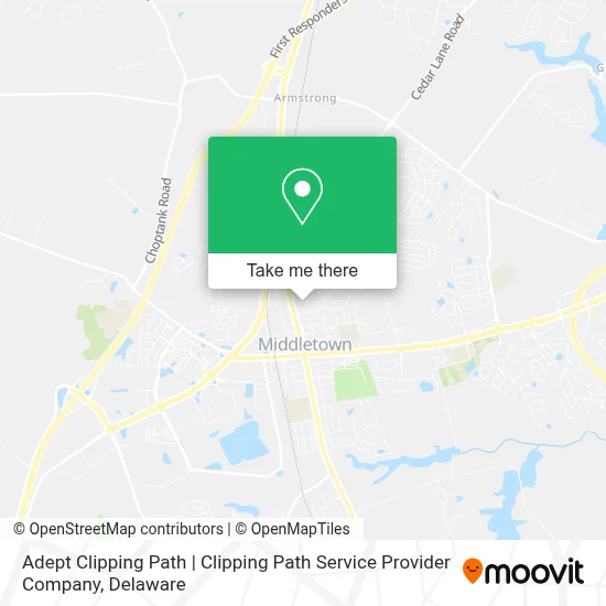 Adept Clipping Path | Clipping Path Service Provider Company map