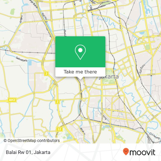 Balai Rw 01 map