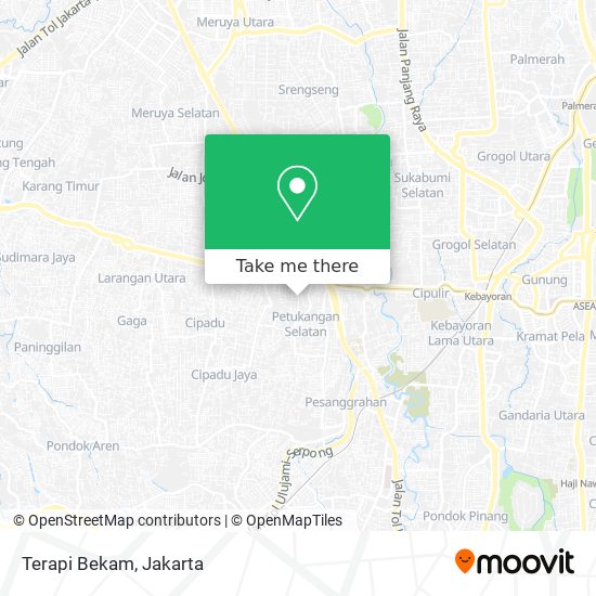 Terapi Bekam map