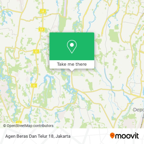 Agen Beras Dan Telur 18 map