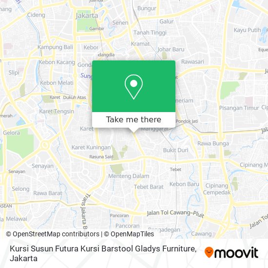 Kursi Susun Futura Kursi Barstool Gladys Furniture map