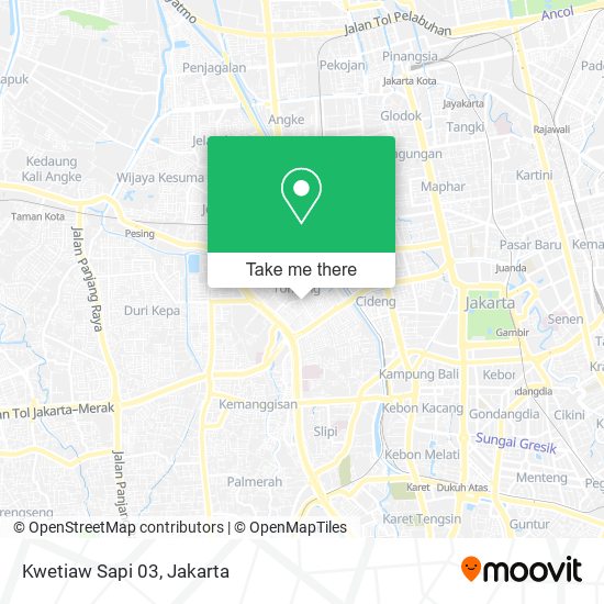 Kwetiaw Sapi 03 map