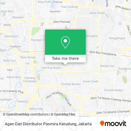 Agen Dan Distributor Pasmira Kerudung map