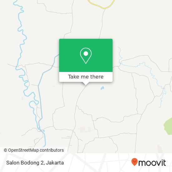 Salon Bodong 2 map