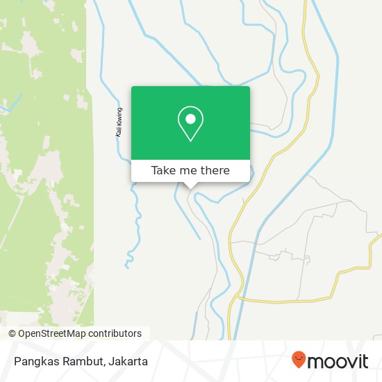 Pangkas Rambut map