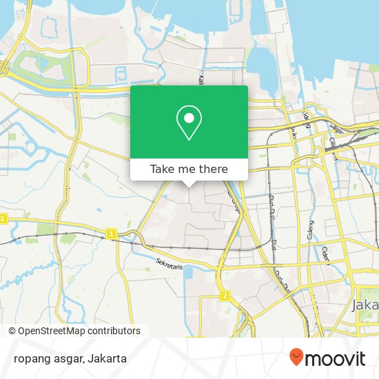 ropang asgar map