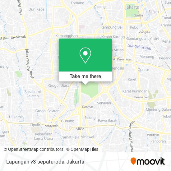 Lapangan v3 sepaturoda map