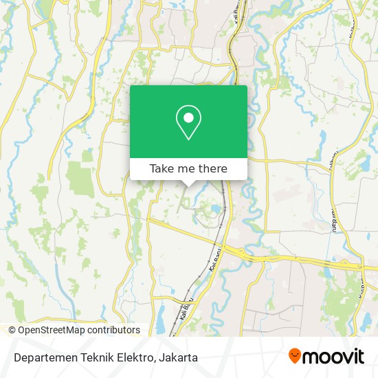 Departemen Teknik Elektro map