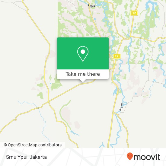 Smu Ypui map