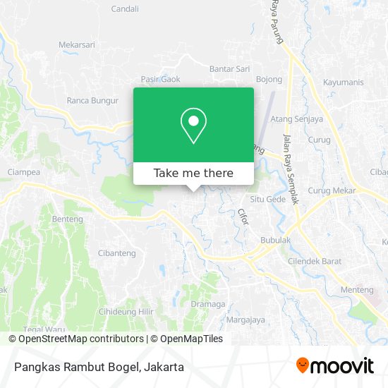 Pangkas Rambut Bogel map