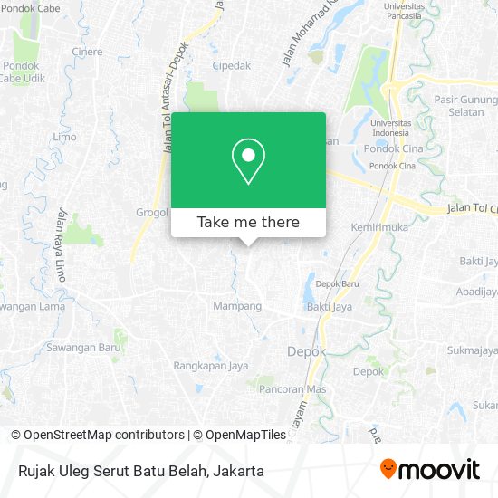 Rujak Uleg Serut Batu Belah map