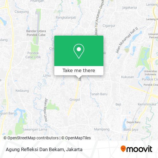 Agung Refleksi Dan Bekam map
