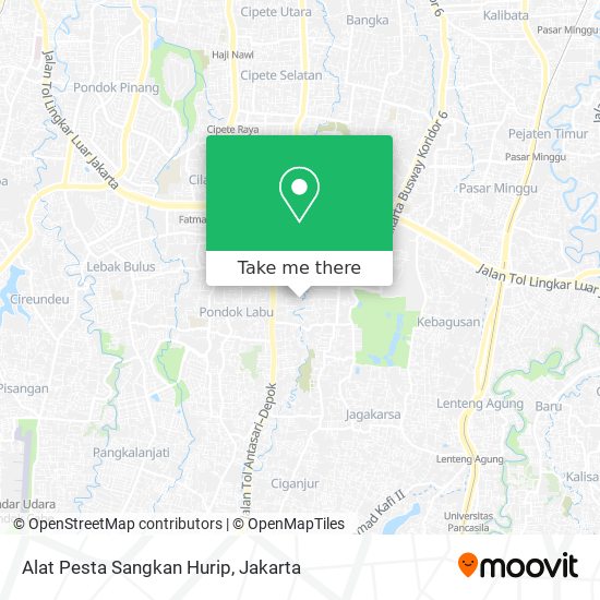 Alat Pesta Sangkan Hurip map