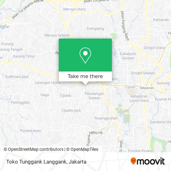 Toko Tunggank Langgank map