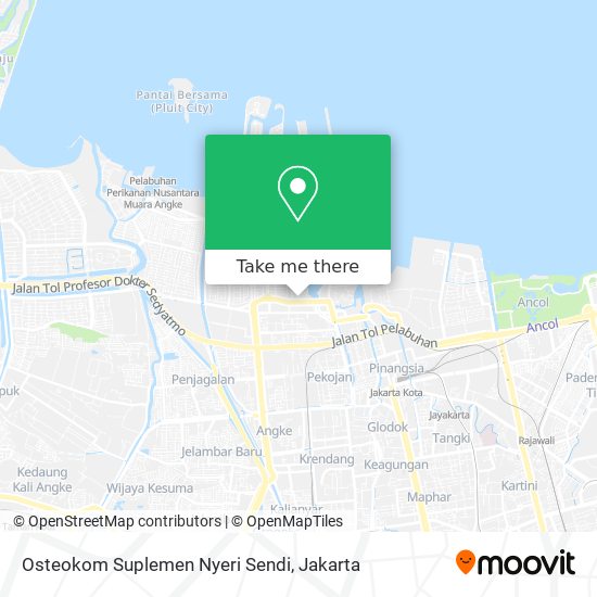 Osteokom Suplemen Nyeri Sendi map