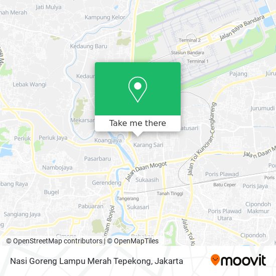 Nasi Goreng Lampu Merah Tepekong map