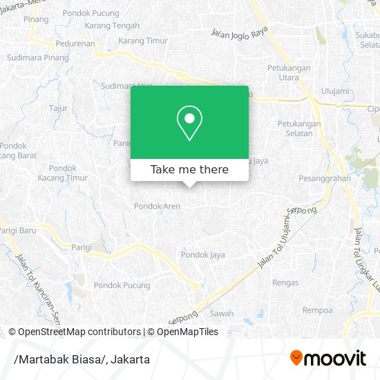 /Martabak Biasa/ map