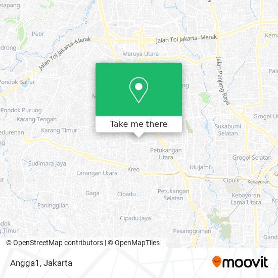 Angga1 map