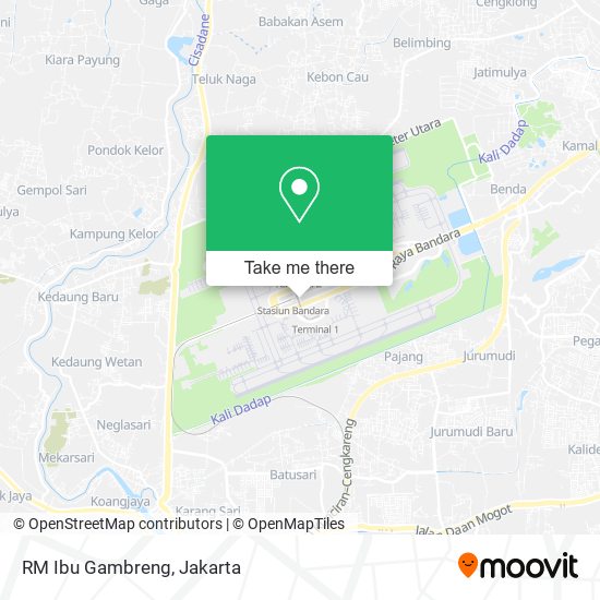 RM Ibu Gambreng map