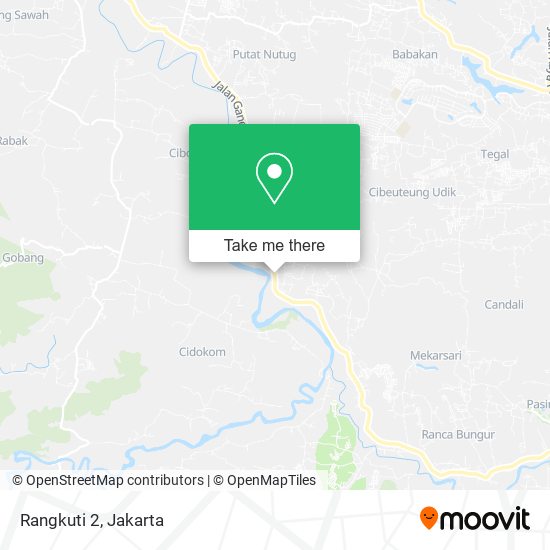 Rangkuti 2 map