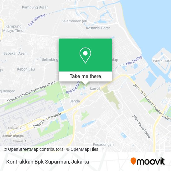 Kontrakkan Bpk Suparman map