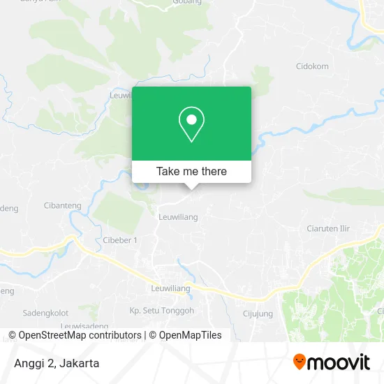 Anggi 2 map