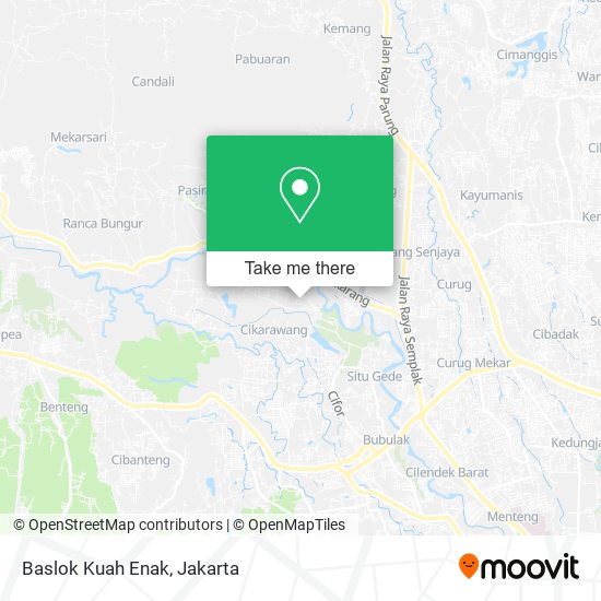 Baslok Kuah Enak map