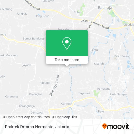 Praktek Drtarno Hermanto map