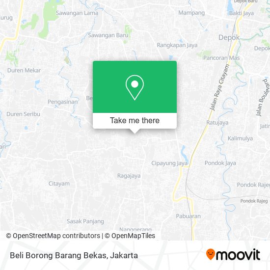 Beli Borong Barang Bekas map