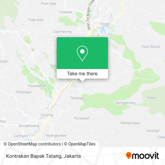 Kontrakan Bapak Tatang map