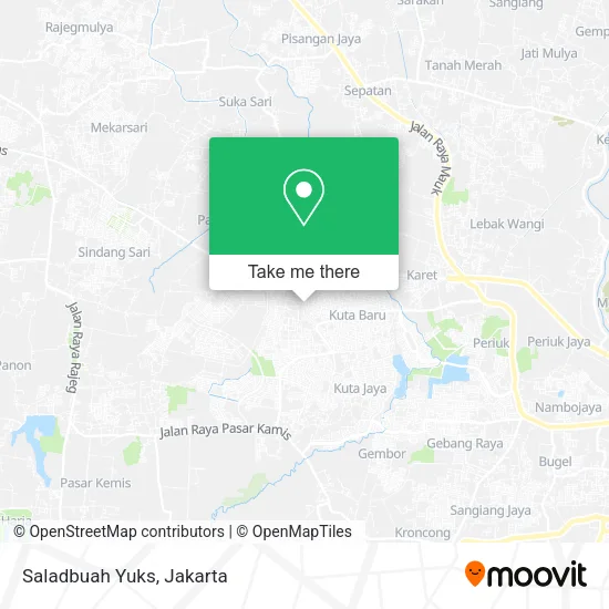 Saladbuah Yuks map