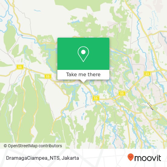 DramagaCiampea_NTS map