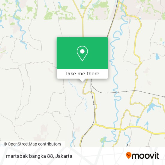 martabak bangka 88 map