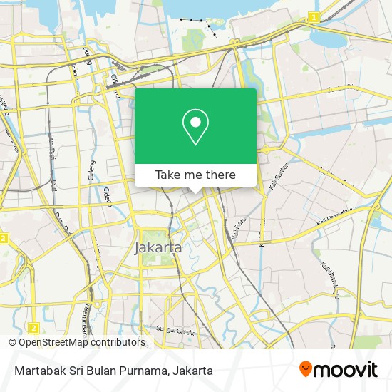 Martabak Sri Bulan Purnama map